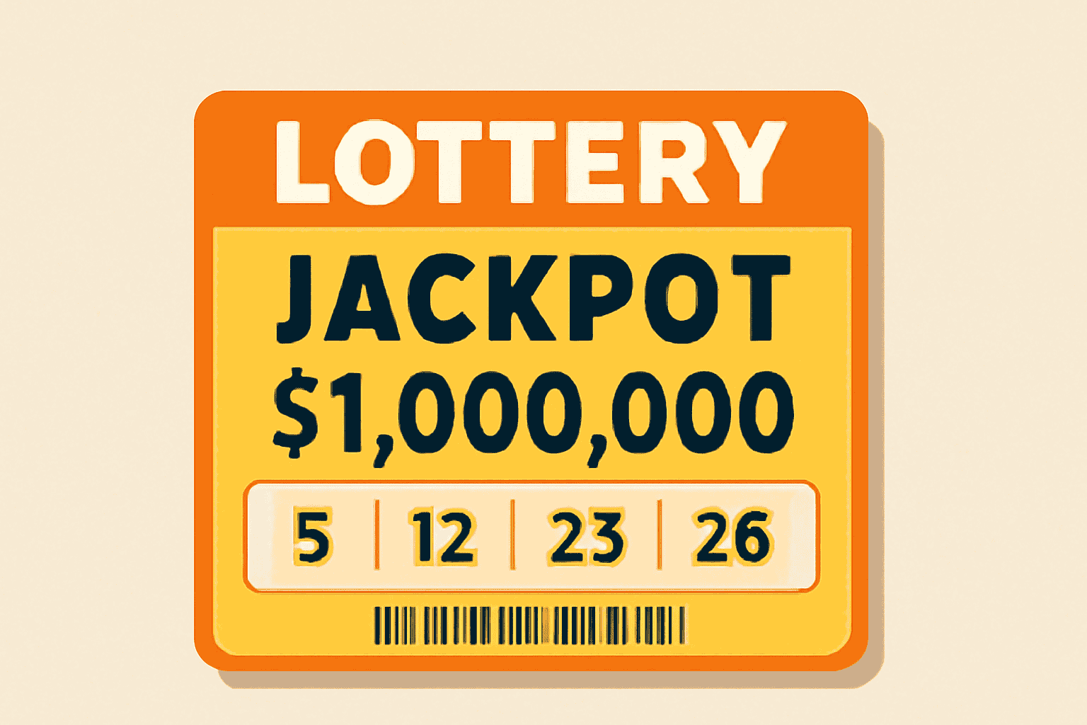 勒布朗·詹姆斯